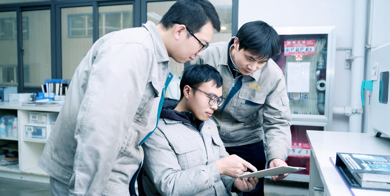 30ןop䓹a(chn)O(sh)